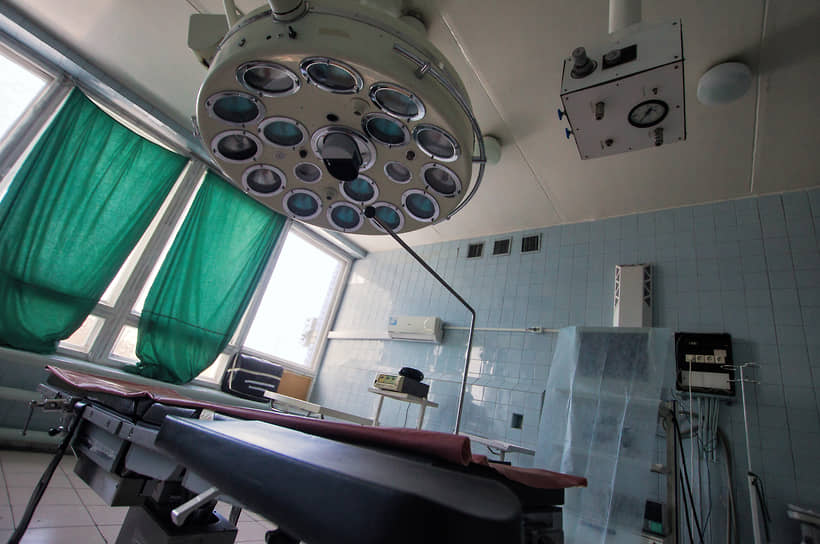 Новые препараты поставили людей с ожирением перед выбором между медикаментозным и хирургическим лечением