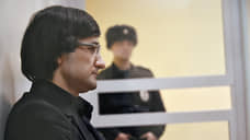 Пробурили до приговора