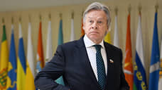 Сенаторы до конца года разберутся с проблемой дипфейков