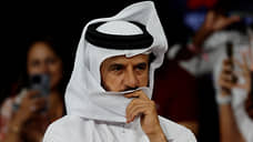 Предвыборную гонку ставят на тормоз