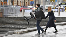 «Газели» в поисках людей