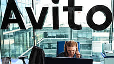 Покупателям заведут ум за разум