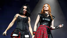 Плохо забытое неизданное