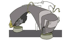 Трассовое неравенство