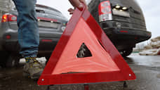 Мошенники подкатили к новым территориям