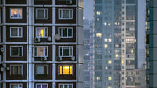 Техучет и порядок