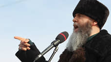 На пару слов