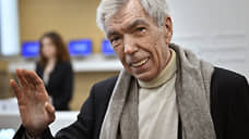 «Утренняя звезда» погасла