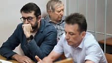 Академик остался со своим приговором