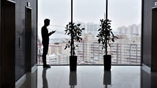 Неплатежи возглавили рейтинг проблем