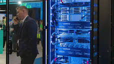 Международные инвесторы ставят на ИИ