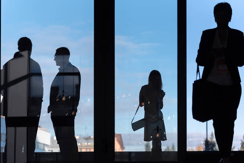 Рынок M&A получил господдержку