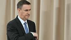 Отходы свалили вправо