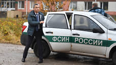 «Яблочник» отработает маркировку