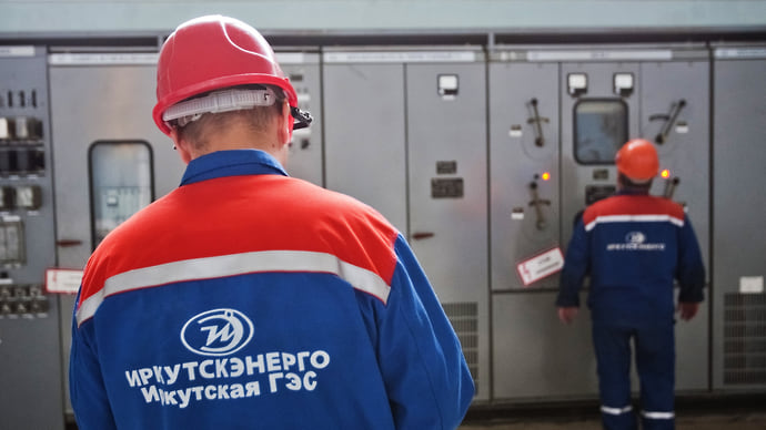 Близок час доплаты