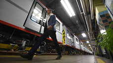 Не в этом «Дело»