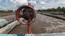 Контрразведка докопалась до канализации