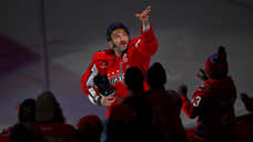 Округлил рекорд