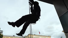 Есть на что оглядываться