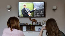 Образование держится за интеллект