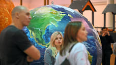 Смутные параллели