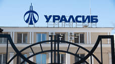 В шахты всматриваются кредиторы