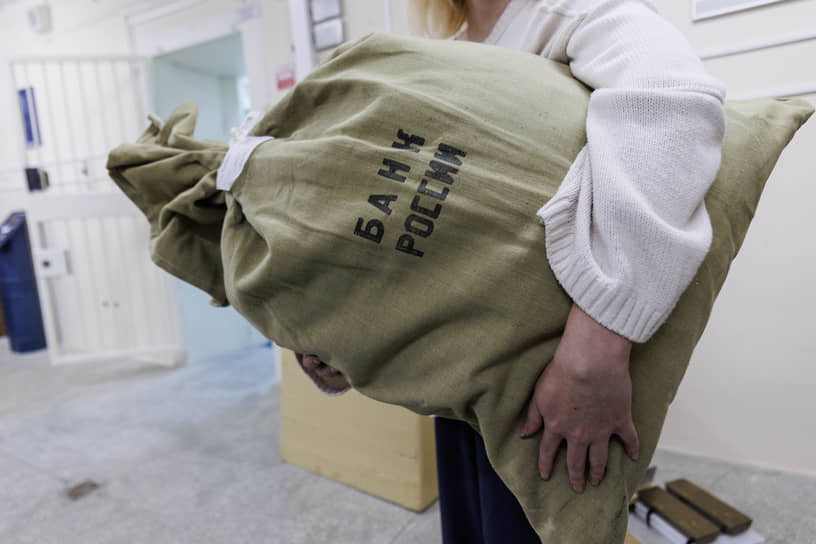 Достаточность капитала госбанков обеспечивается всеми доступными средствами