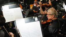 Ворох впечатлений