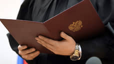 Взятки за надбавки