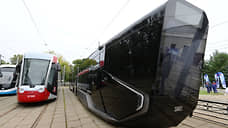 Льготы много, толку мало