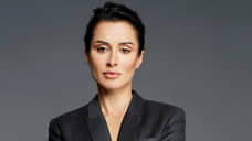 Дни рождения