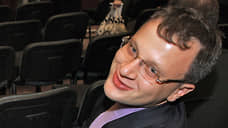 В трубе замаячила перспектива