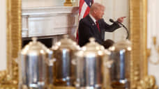 Социалистов посчитают по осени