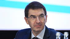 Дни рождения