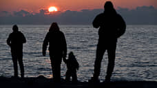 По просьбам нуждающихся