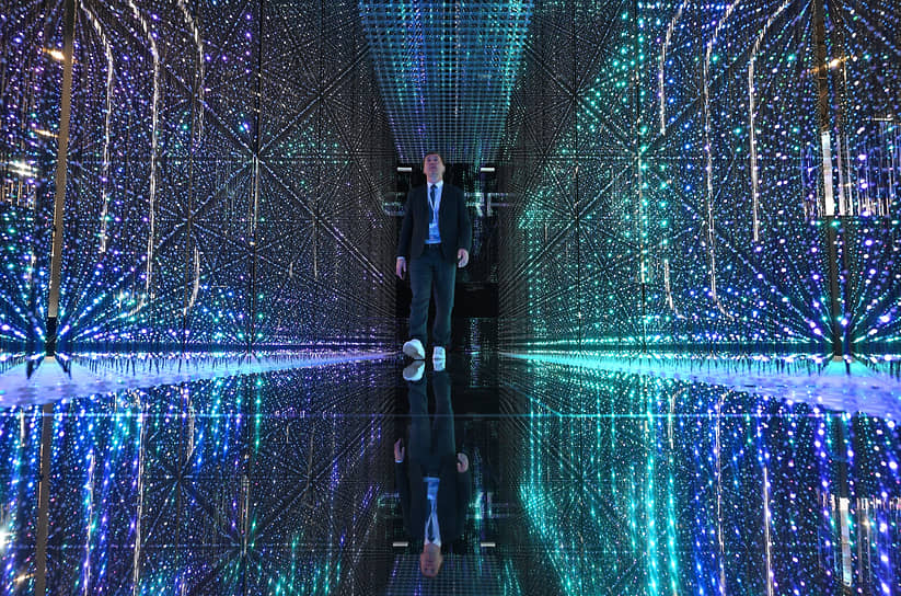 Покрытия на всех не хватает