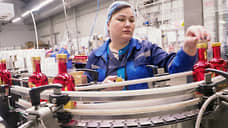 Ритейлер полез в бутылку