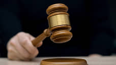 «Мелодию» списали в архив