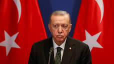 Турецкий мир лучше доброй ссоры