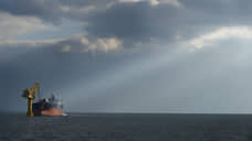 Был нелегок этот Севморпуть