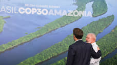 Защите природы добавляют реализма