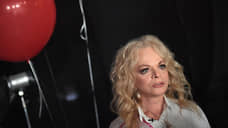 «Бабулек каждый божий день обманывают»