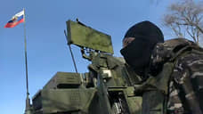 Контракт в один конец