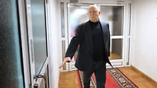 Единороссу грозит иммунодефицит