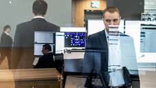 Инвестиции в «железо» уступают вложениям в софт