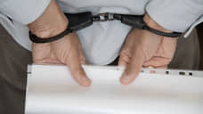 Для такой бронезащиты нет защиты