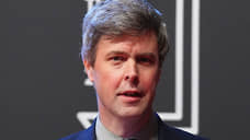 Плотские успехи