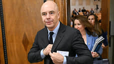 Бюджет вернулся к дефициту