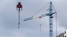 Москва протянула ключи