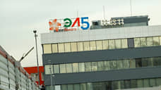 ЛУКОЙЛ множит киловатты